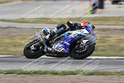 media/May-04-2025-CRA (Sun) [[aa98c8d4fa]]/Races/Race 7/